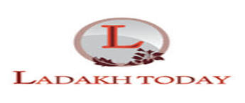 How much does it cost to run an ad in the Ladakh Today newspaper? Book newspaper ads online in India.